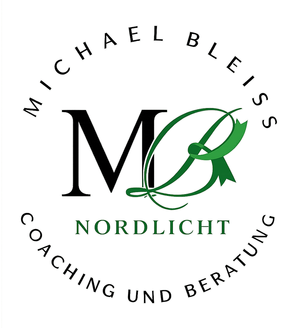 Nordlicht – Psychologische Beratung & Coaching in Mönchengladbach